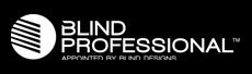 Blinds, Shutters and Curtain Suppliers & Installers Durban