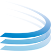 Blinds, Shutters and Curtain Suppliers & Installers Durban